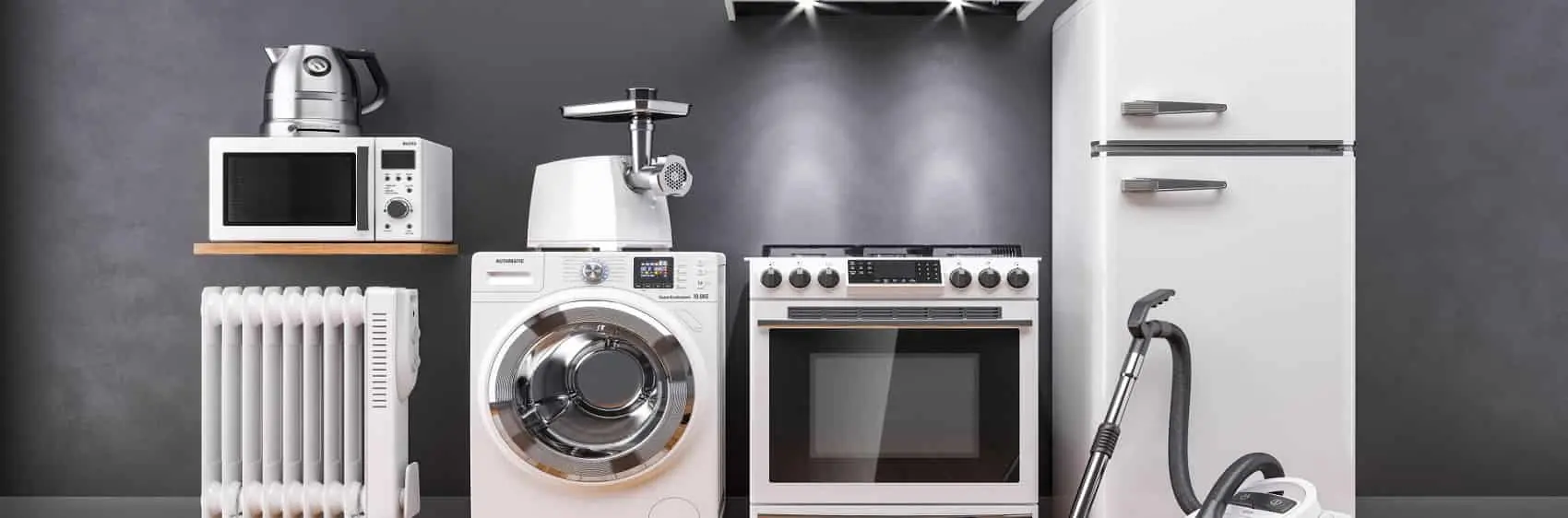 Alaçatı Grundig Kombi Servisi